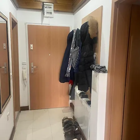 2 Bedroom Ski-side Loft Pool & Balconies Mountain Views * 班斯科